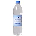 �T���x�l�f�b�g �i�`�������X�p�[�N�����O�~�l�����E�H�[�^�[ 500ml�~24�{ [���K�A���i]