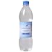 �T���x�l�f�b�g �i�`�������X�p�[�N�����O�~�l�����E�H�[�^�[ 500ml�~24�{ [���K�A���i]