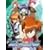 ���@���������J���Ȃ̂�StrikerS Vol.3 [DVD]