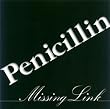 Missing Link