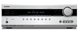 ONKYO HD�T���E���h�Ή�AV�Z���^�[ �ő�o��160W�~5ch TX-SA507(S) �V���o�[