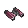 OLYMPUS �_�n�v���Y���o�ዾ 8x21 RCII �}�[���^ ���^�y�ʃ��f��