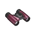 OLYMPUS �_�n�v���Y���o�ዾ 8x21 RCII �}�[���^ ���^�y�ʃ��f��