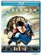 �X�[�p�[�}�� ���^�[���Y [Blu-ray]