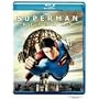 �X�[�p�[�}�� ���^�[���Y [Blu-ray]