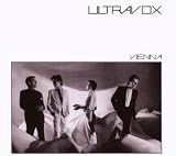 [Musik] Vienna-Remastered+Bonus Tracks