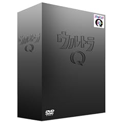 �w���V�R�F�E���g��Q�xDVD-BOX I