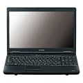 ���� dynabook Satellite B551/C PB551CFBNR7A51
