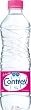 �T���g���[ Contrex(�R���g���b�N�X) 500ml�~24�{ [���K�A���i]