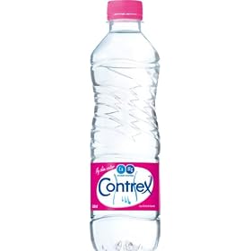 �T���g���[ �R���g���b�N�X 500ml�~24�{ [���K�A���i]