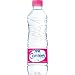 �T���g���[ �R���g���b�N�X 500ml�~24�{ [���K�A���i]