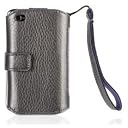 Elan Passport Wallet for iPhone 4S