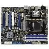 �y���K�㗝�X���i�z ASRock �}�U�[�{�[�h 990FX Extreme4