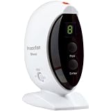 �v�����X�g���e�N�m���W�[ �ƒ�p�d�b����Bluetooth�A�_�v�^�[ PTM-TA1�v�����X�g���e�N�m���W�[�ɂ��