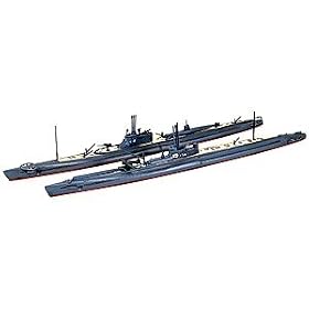 1/700 �E�H�[�^�[���C�� �� 16&�� 58 (453)