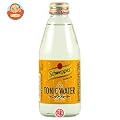 �R�J�R�[�� �V���E�F�b�v�X �g�j�b�N�E�H�[�^�[250ml�r�~24�{��