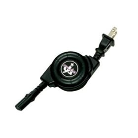 FILCO �A�W���X�^�u��AC�P�[�u��(�������[�J�[PC�p) �u���b�N PLSACC2