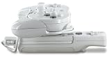  クラシック コントローラー グリップ for Wii