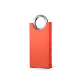 COWON MP3�v���[���[iAUDIO E2 E2-4G-RD
