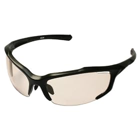 MGRH�@�����T���O���X�@Photochromatic EYE WEAR