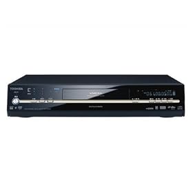 TOSHIBA VARDIA �n��EBS�E110�xCS�f�W�^���`���[�i�[���ڃn�C�r�W�������R�[�_�[ HDD600GB RD-S600
