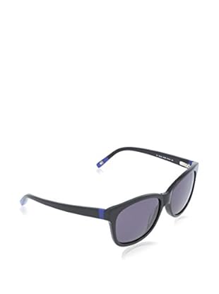 Tommy Hilfiger JR Sonnenbrille Kids TH1073/ SY180750 (50 mm) schwarz