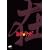 ���쁚�L�b�h vol.4 ��ݣ ����m ������  �@ [DVD]