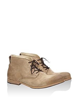 Shoe the bear Desert Boot Oliver