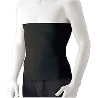 モンベル(mont-bell) ジオラインＬ．Ｗ．ウエストウォーマー 1107502