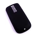 ���������I docomo HT-03A / HTC Magic Google G2 Silicon Case ,Black �udocomo HT-03A / HTC Magic Google G2�v��p �V���R���P�[�X, �u���b�N HTM-SF-01