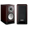 ONKYO �X�s�[�J�[�V�X�e��(2��1�g) D-D2E