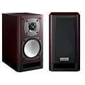 ONKYO �X�s�[�J�[�V�X�e��(2��1�g) D-D2E