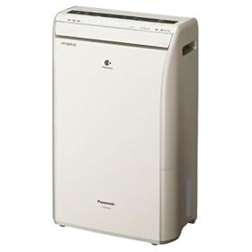 Panasonic �n�C�u���b�h���������@ �V�����p�� F-YHFX120-N