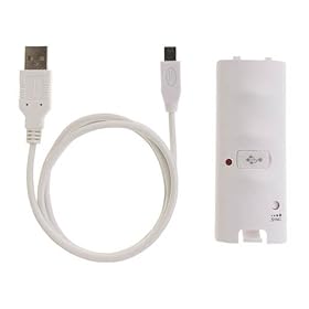 CYBER�E�����R���o�b�e���[