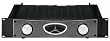 BEHRINGER / �x�����K�[ REFERENCE AMPLIFIER A500 �p���[�A���v