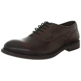Hudson Burgess D103200 Herren Casual Schnürer