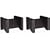 HAYAMI �yHAMILEX�z �uSB�V���[�Y�v H�^�X�s�[�J�[�x�[�X(2��1�g) SB-133