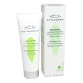 ESTHEDERM �� �R�[�|���� �C�h���^��(�{�f�B) 125ml