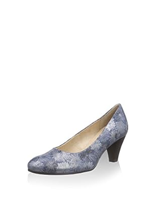 Caprice Pumps 22417