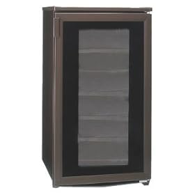 ���� ���C���Z���[ 76L �u���E�� GR-W80G(T)