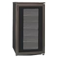 ���� ���C���Z���[ 76L �u���E�� GR-W80G(T)