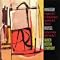 2006 BMG The Art of Charles Munch 1000 (1)