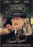 [DVD] Manon des sources