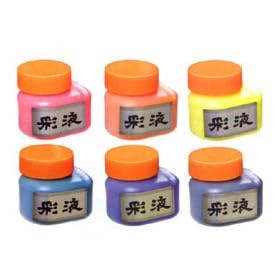 �ʉt�Z�b�g�@6�F�@��-�e�F70ml