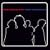 RESPECTABLE DAYS(���W���P�b�g�d�l)