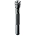 MAG-LITE(�}�O���C�g) 3D�Z��(�P1�d�r3�{) LED �t���b�V�����C�g �u���b�N �P1�d�r�~3�{ ST3D016