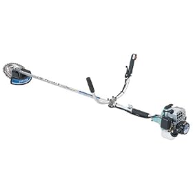 HITACHI�@���邪��X�^�[�g �G���W�������@�i���n�O�a230mm�j FCG-21EA