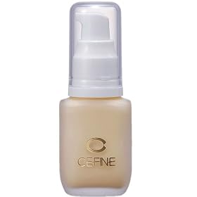 �Z�t�B�[�k �V���N���[�N�A�b�v�x�[�X B01 28ml <25019>