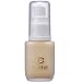 �Z�t�B�[�k �V���N���[�N�A�b�v�x�[�X B01 28ml <25019>
