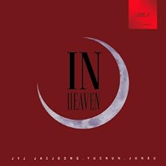 In Heaven�i���b�h�j�i�؍��Ձj